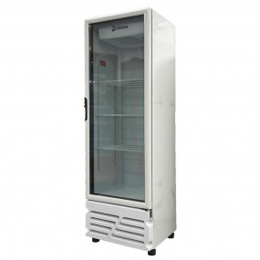 Refrigerador/Expositor vertical VRS16 - Imbera