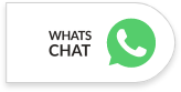 Converse conosco via Whatsapp!